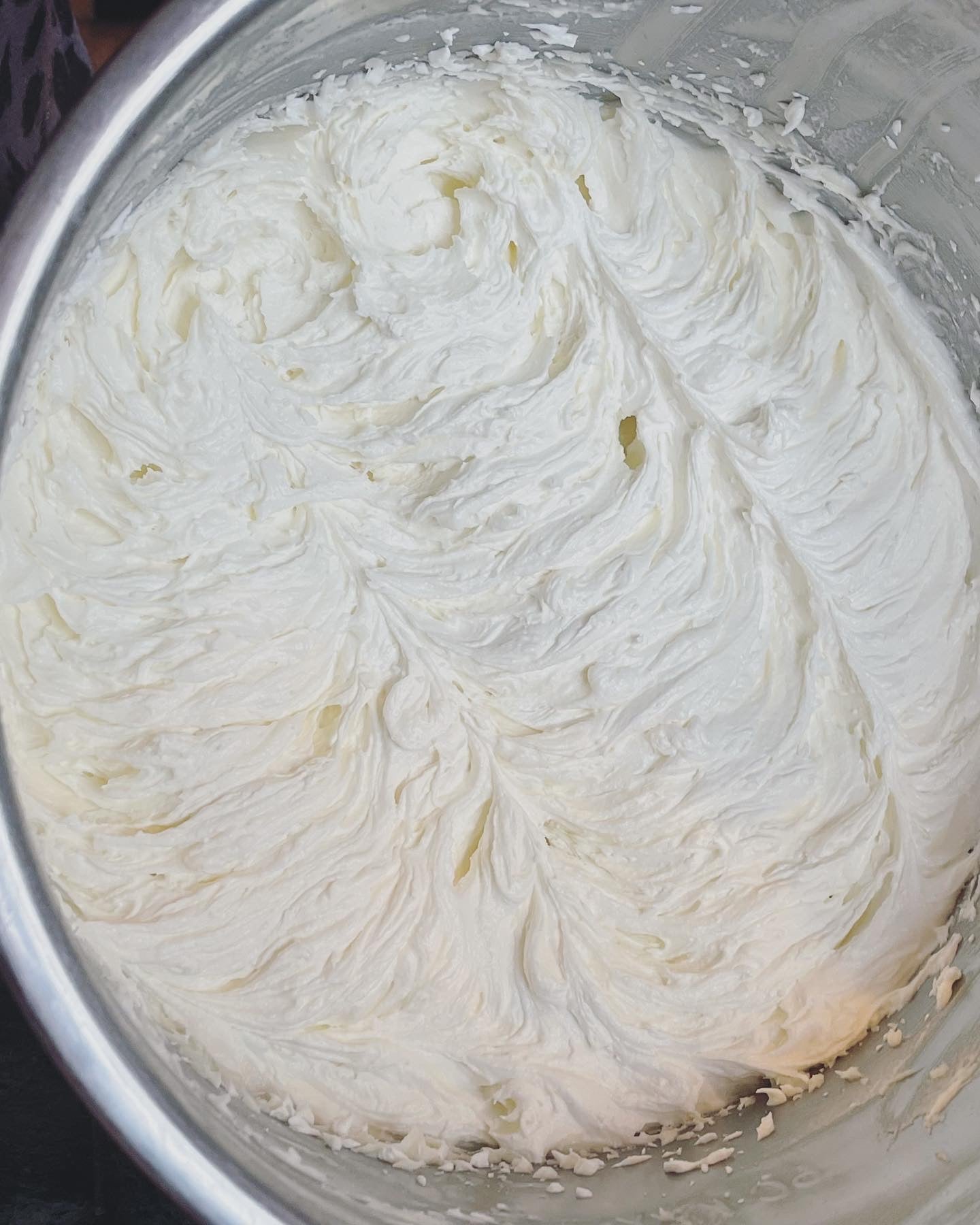 Plain Ol’ Palomino - Unscented