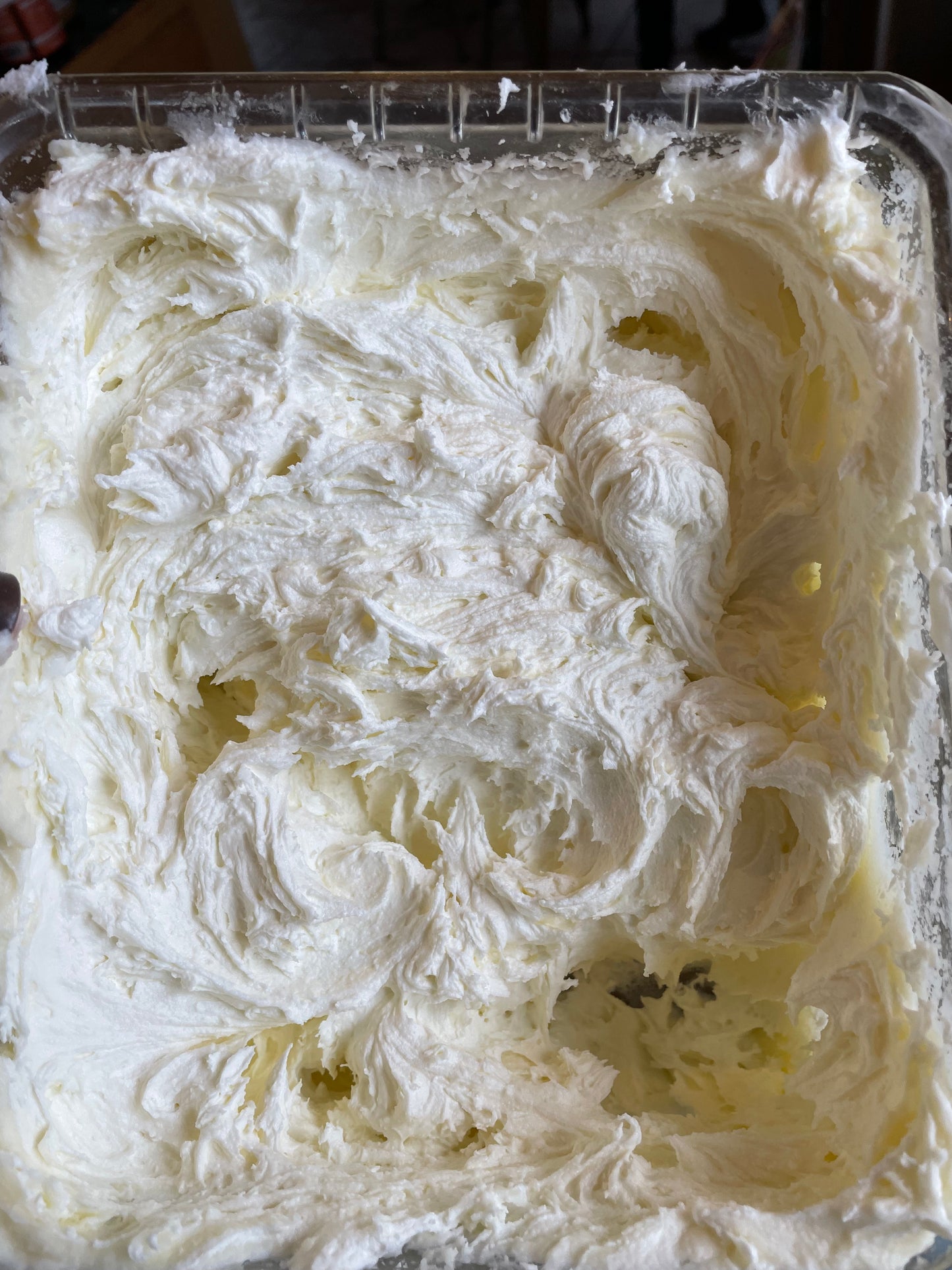 Sorrels & Sage - Pine/Sage