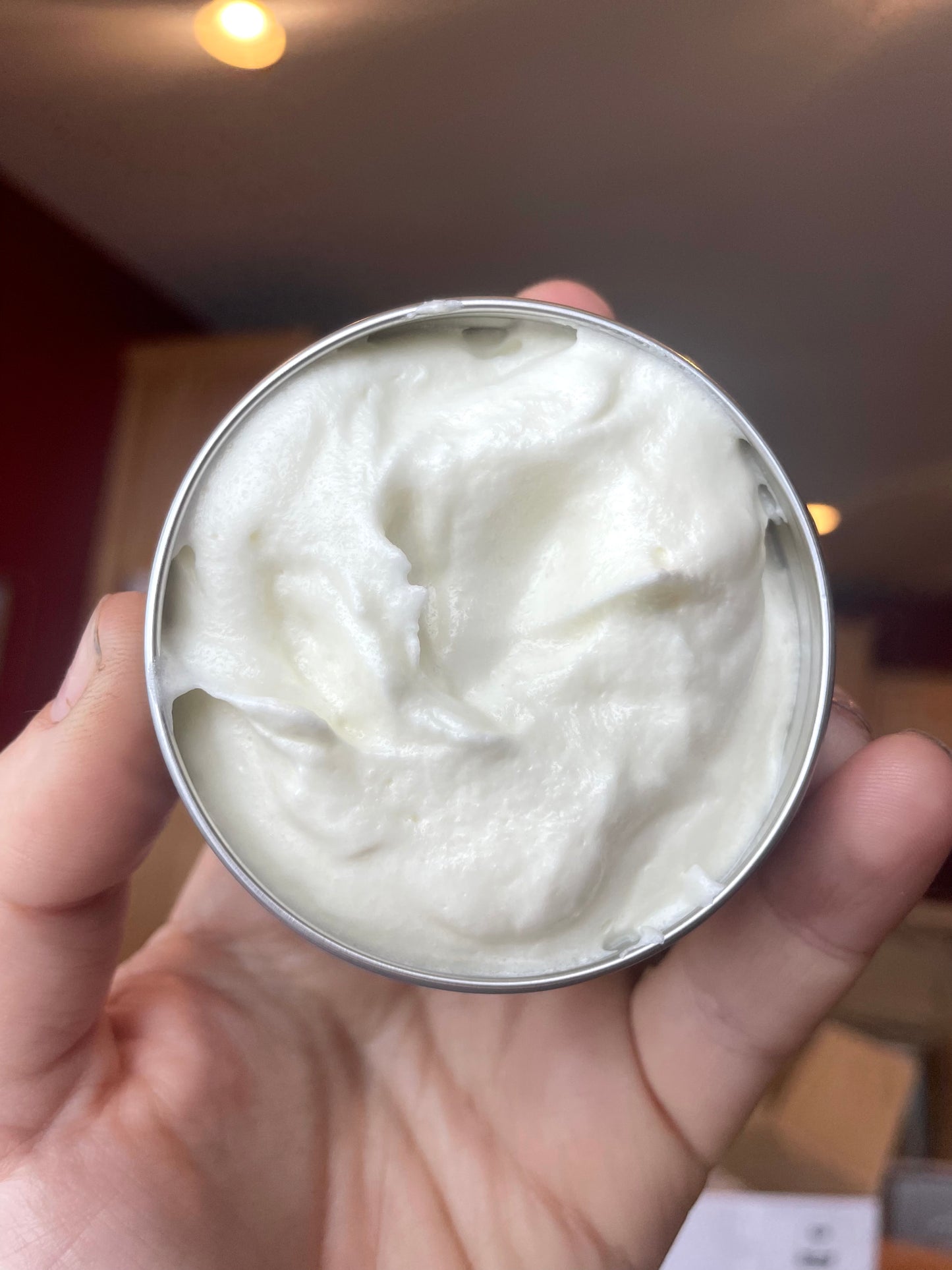 2oz Twisted Tallow - Take Your Pick